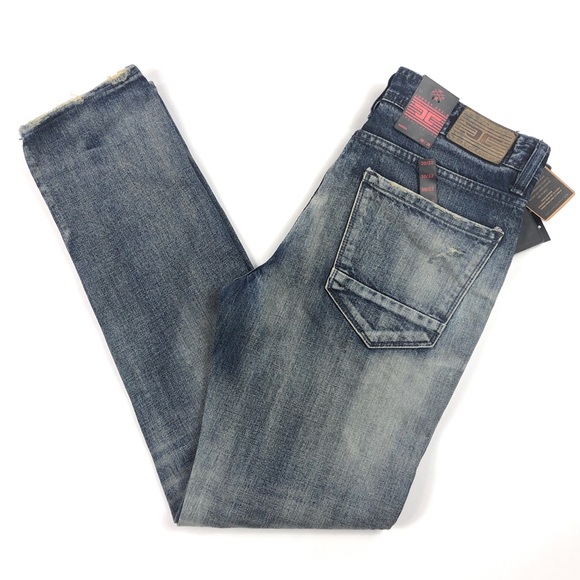 jordan craig legacy edition jeans